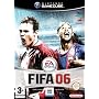 FIFA 06 (GameCube)