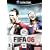 FIFA 06 (GameCube)