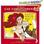 The Official Cat Codependents Handbook: For People Who Love Their Cats Too Much