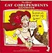 My collection of pet books