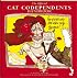 The Official Cat Codependents Handbook: For People Who Love Their Cats Too Much