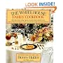 White House Family Cookbook