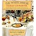 White House Family Cookbook
