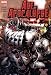 X-Men Age of Apocalypse #2 : Coming Up for Air (Marvel Comics)