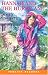 Book Hannah and the Hurricane (Penguin Readers, Easystarts)