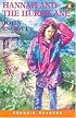 Hannah and the Hurricane (Penguin Readers, Easystarts)