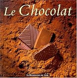 Revue Renaissance du Livre  / Le chocolat