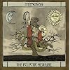 The Eclectic Measure