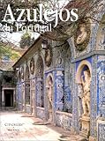 Azulejos du Portugal