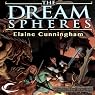 The Dream Spheres: Forgotten Realms: Songs & Swords, Book 5
