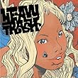 Heavy Trash [12 inch Analog]