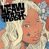 Heavy Trash [12 inch Analog]