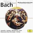 Eloquence - Bach (Weihnachtsoratorium: Ausz�ge)