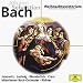 Musik (Pop) : Eloquence - Bach (Weihnachtsoratorium: Auszüge)