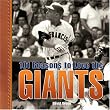 101 Reasons to Love the Giants