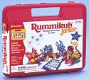 Rummikub For Kids