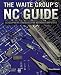 Book The Waite Group's Nc Guide (Development Strategies for the Network Computers)