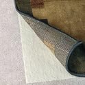 Miracle Hold Rug-to-Rug Grip