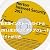 Norton Internet Security 2011(2012対応可) 3年版/3PC/OEM版