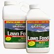 Lawn Food Qt