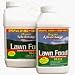 Humatech Lawn Food 18-0-0 gal.