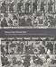 Book Recarving China's Past: Art, Archaeology and Architecture of the