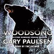 Woodsong | [Gary Paulsen]
