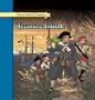 Treasure Island (Illustrated Classics)