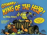 Grimmy: King of the Heap (Mother Goose And Grimm)