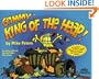 Grimmy: King of the Heap
