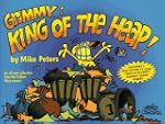 Grimmy: King of the Heap!
