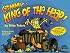 Grimmy: King of the Heap (Mother Goose And Grimm)