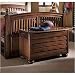 Baby : Harbor Town Treasure Chest