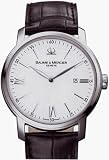 Baume & Mercier