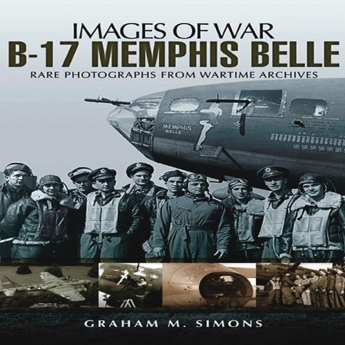b 17 memphis belle images of war