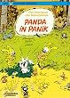 Die Abenteuer des Marsupilamis, Bd.2, Panda in Panik