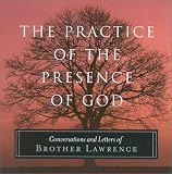  : The Practice of the Presence of God
