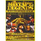 Mixtape Legends: Interviews, Music Videos, Beef, Freestyle Battles, Wild Girls, Fights and... by  Freeway, Scarface, Memphis Bleek, Dipset aka The Diplomats, and LL Cool J 