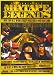 Mixtape Legends: Interviews, Music Videos, Beef, Freestyle Battles, Wild Girls, Fights & Much More - Unrated Version [DVD] [DOUBLE DVD EDITION] [EXPLICIT CONTENT]