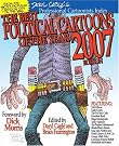 The Best Political...