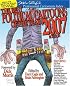 The Best Political Cartoons of the Year 2007 Edition (The Best Political Cartoons of the Year)