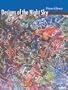 Designs of the Night Sky (Native Storiers: A  Series of American Narratives)