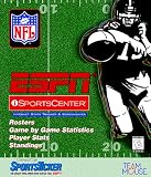 NFL ESPN Isportcenter