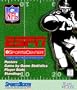 NFL ESPN Isportcenter