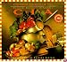 Cooking Secrets of the CIA: Favorite Recipes from the Culinary Institute