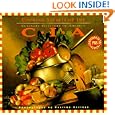 Cooking Secrets of the CIA: Favorite Recipes from the Culinary Institute by CulinaryInstituteofAmerica and Pavlina Eccless
