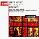 Produkt-Bild: Grosse Messen