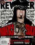 Revolver (1-year)