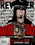 Revolver (1-year auto-renewal)