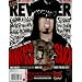 Revolver (1-year)